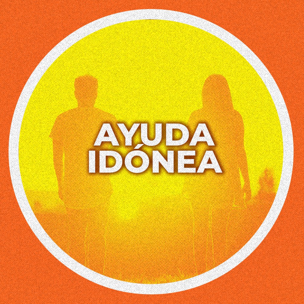 El Podcast de Andres