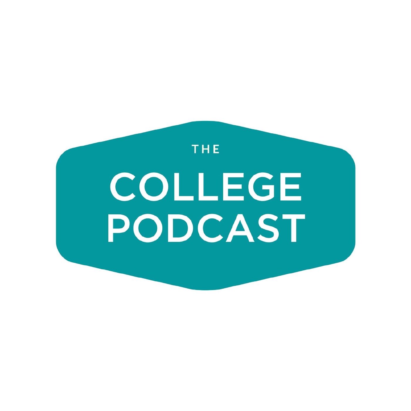 The College Podcast