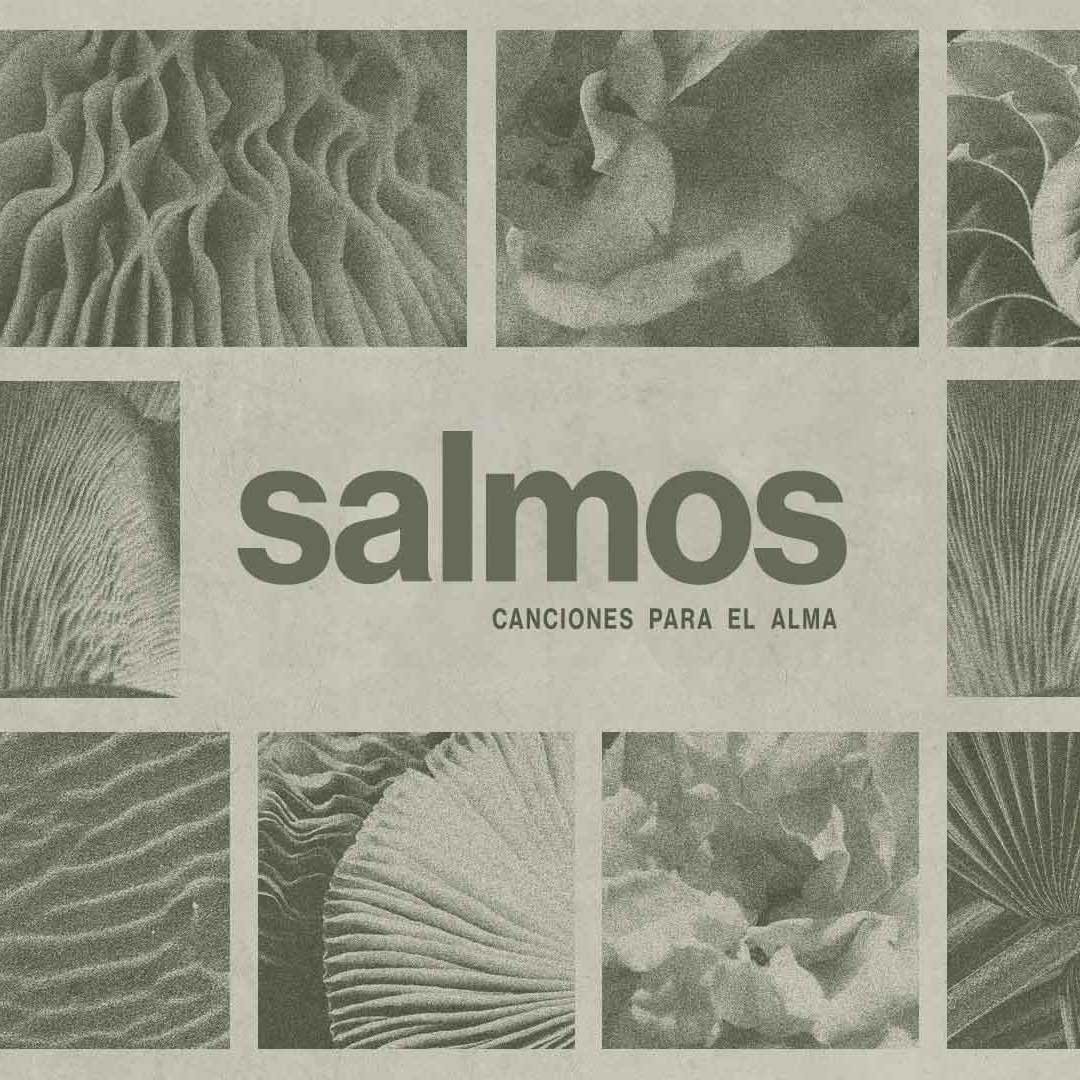 El Camino De Los Sabios episode artwork