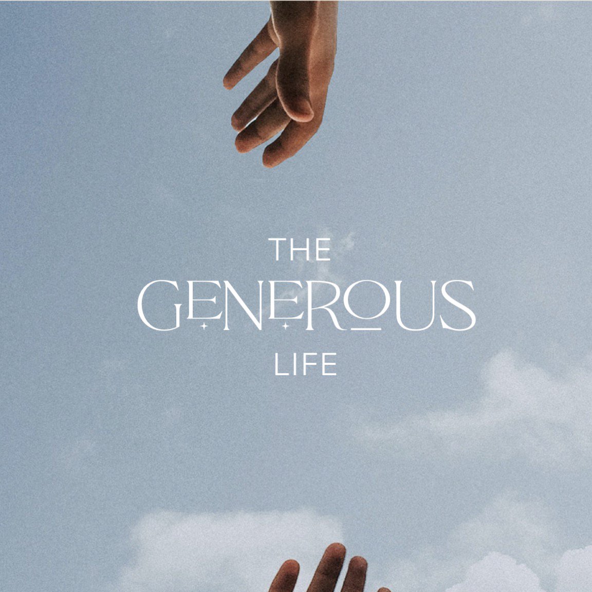 The Happy Life episode artwork