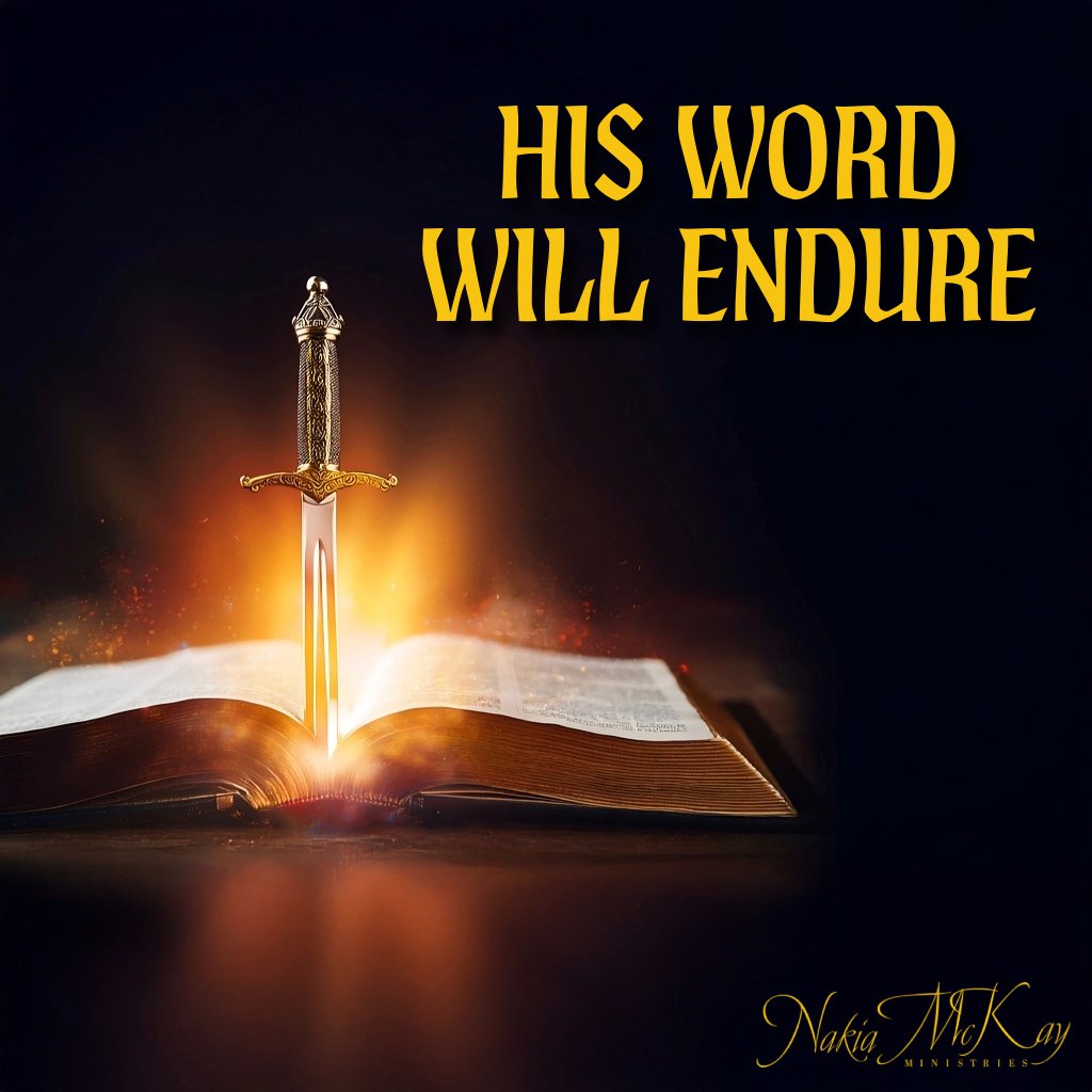 New Home Ministries Hammond Podcast