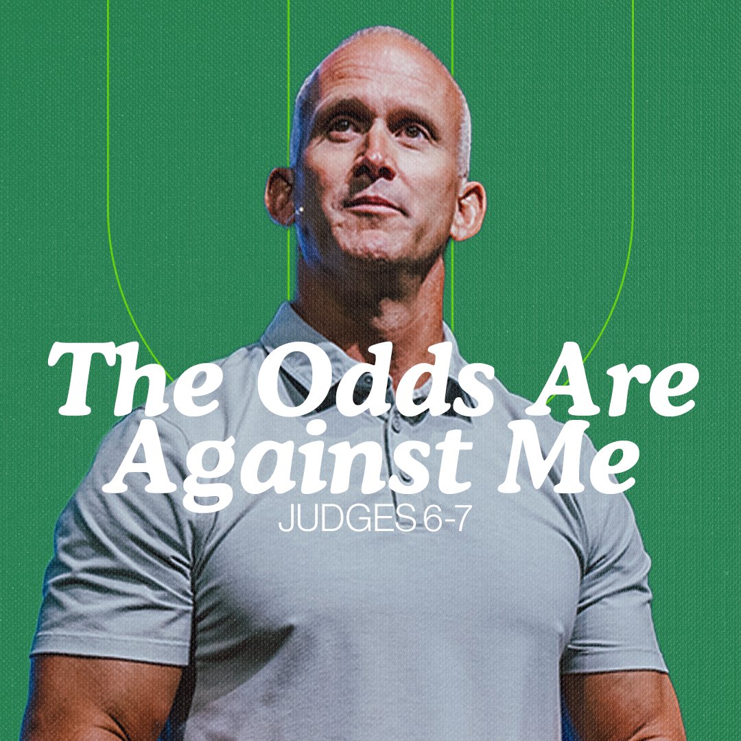 Love Church | Audio Podcast