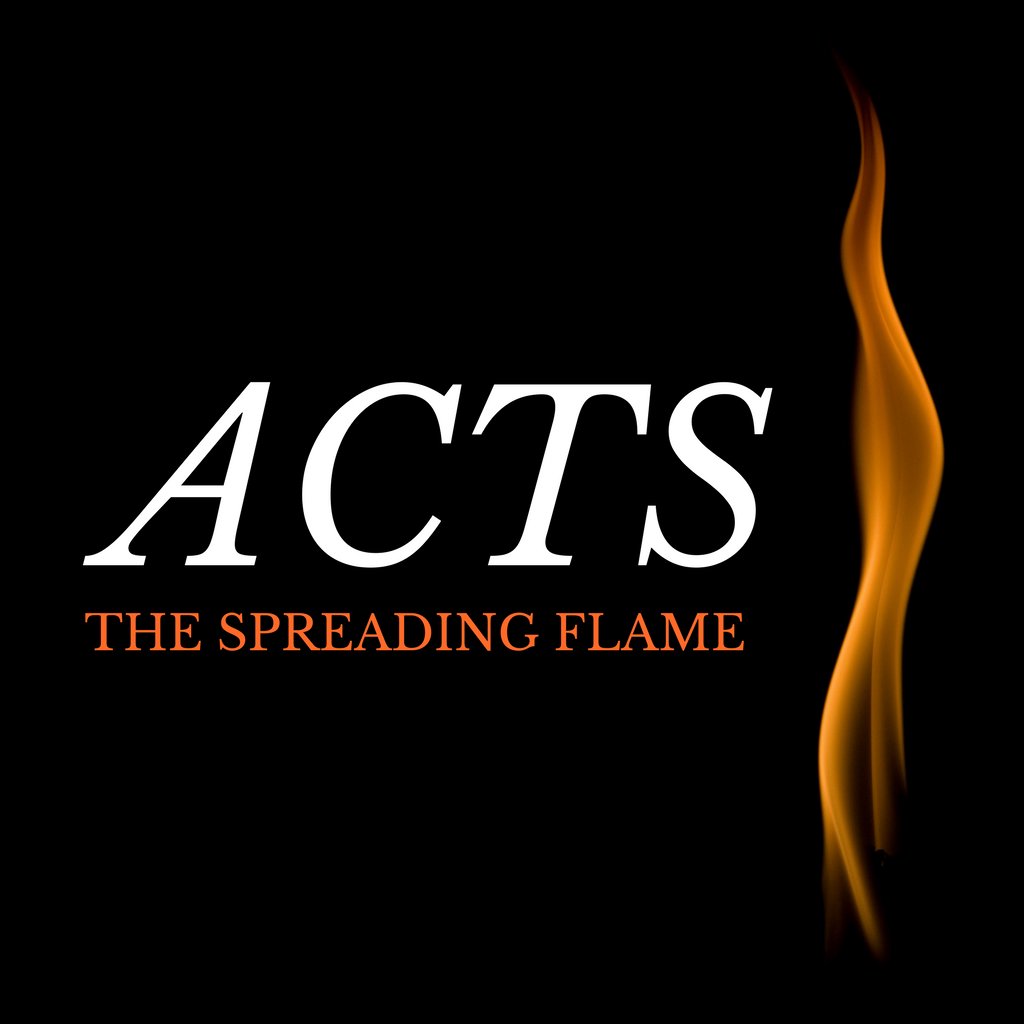 Humiliation and Humility: Preparation for Ministry episode artwork
