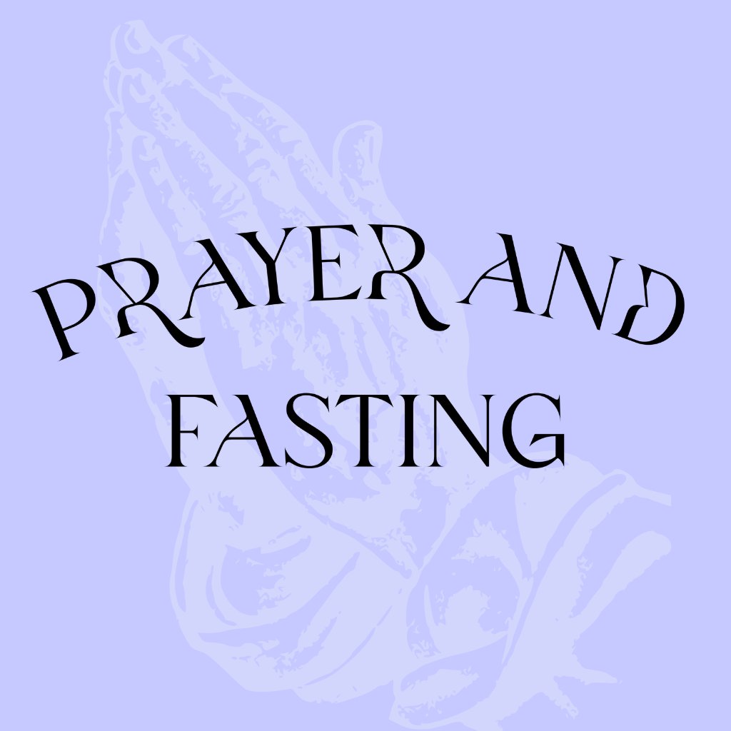 Prayer