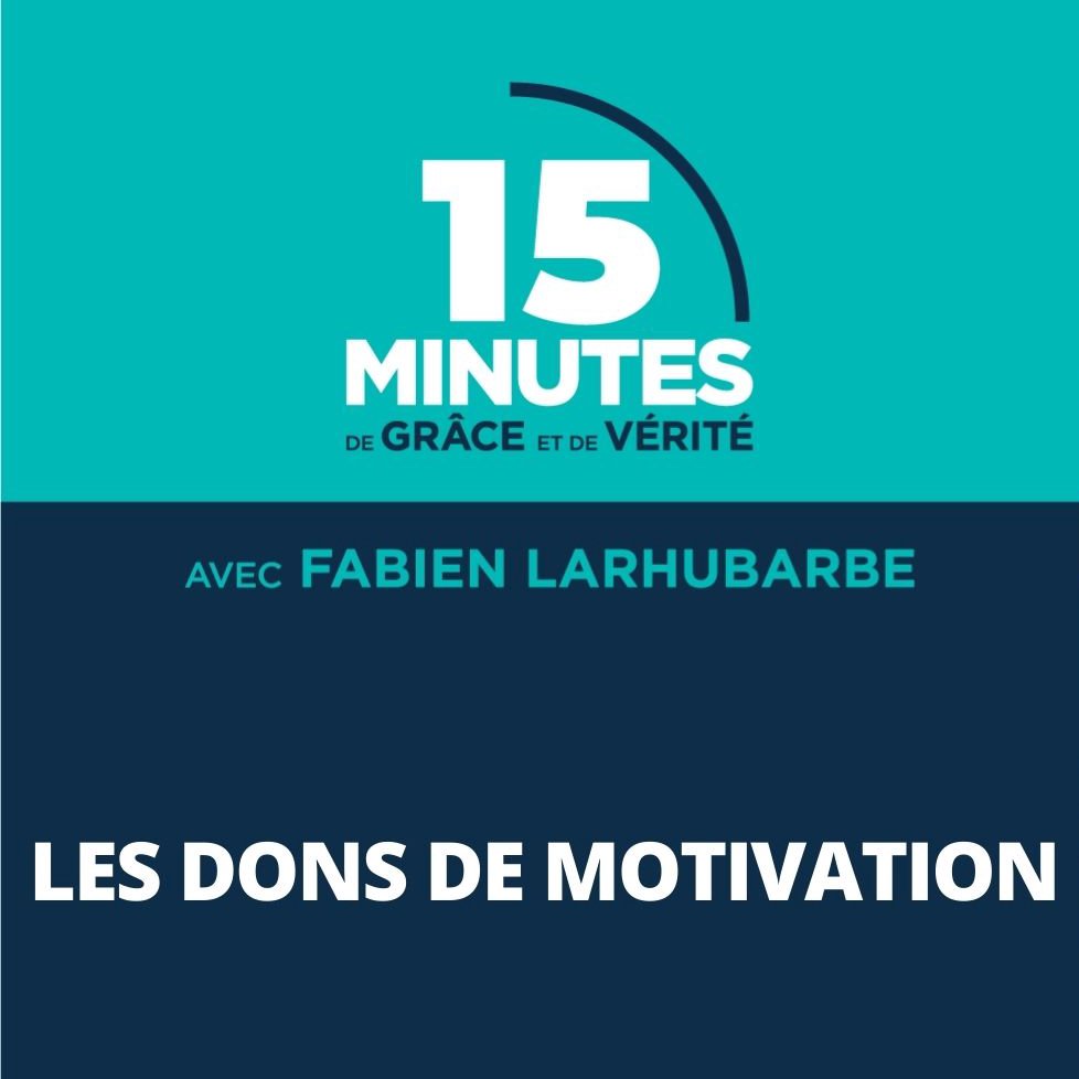 Le don de libéralité