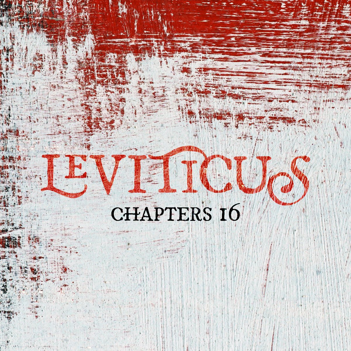 Cities Church Sermons