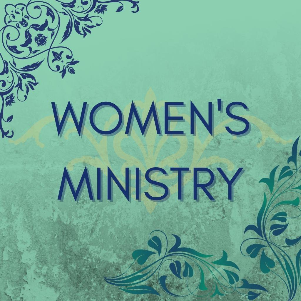 Calvary Chapel Red Wing Audio Podcast