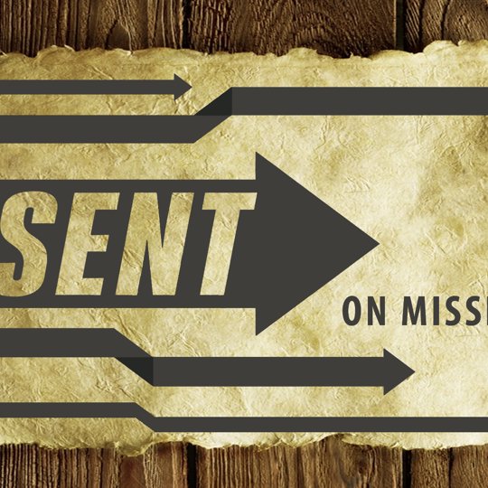 Hope Fellowship Church | Weekly Sermons