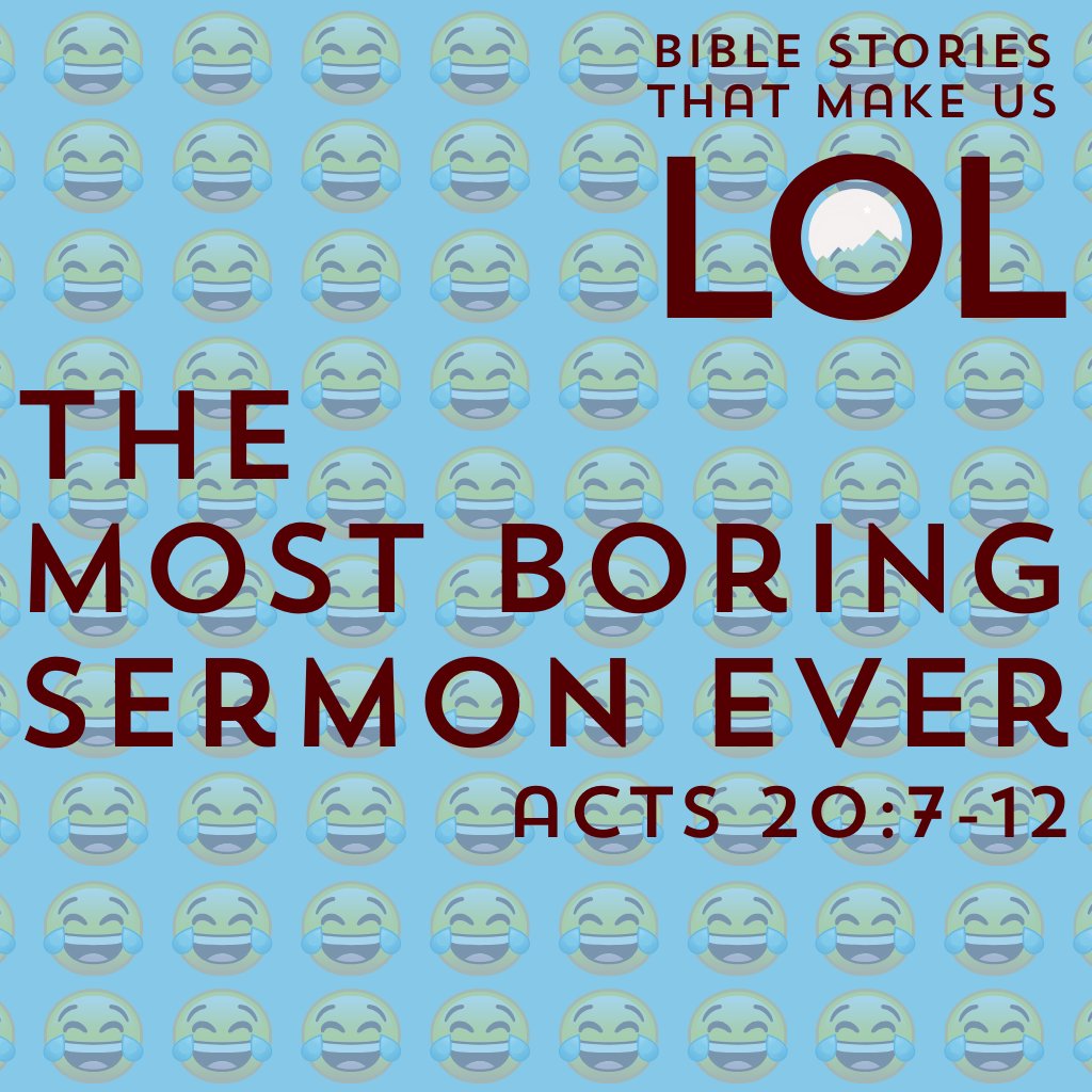 Morning Star Church Las Cruces Sermons