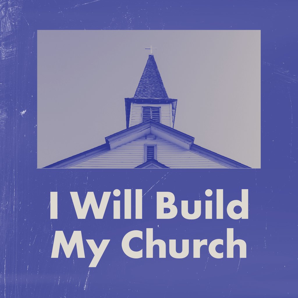 Tell Me the Old, Old Story: How the Lord's Table Continually Proclaims the Drama of Redemption Tell Me the Old, Old Story: How the Lord's Table Continually Proclaims the Drama of Redemption