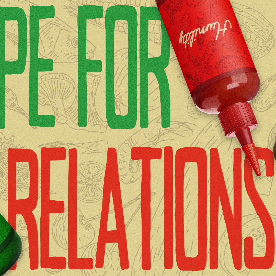 2|42 Community Church - Livonia
