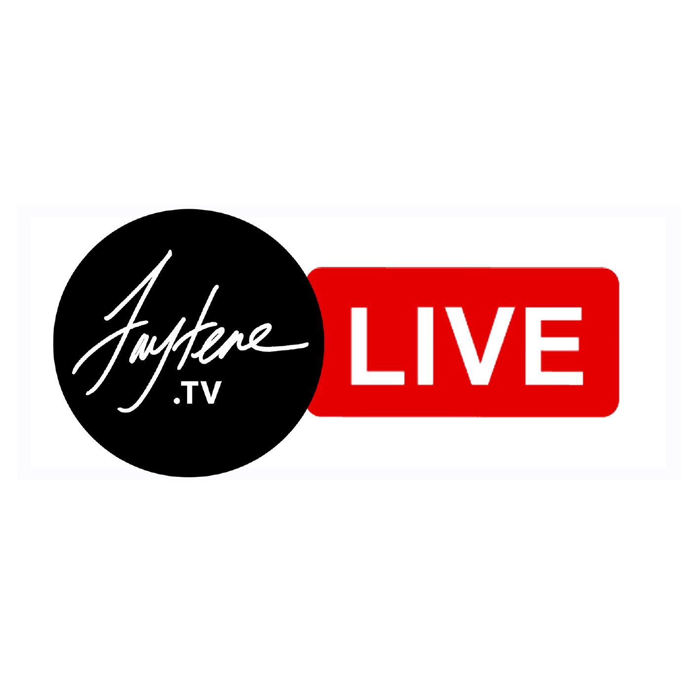 Faytene TV