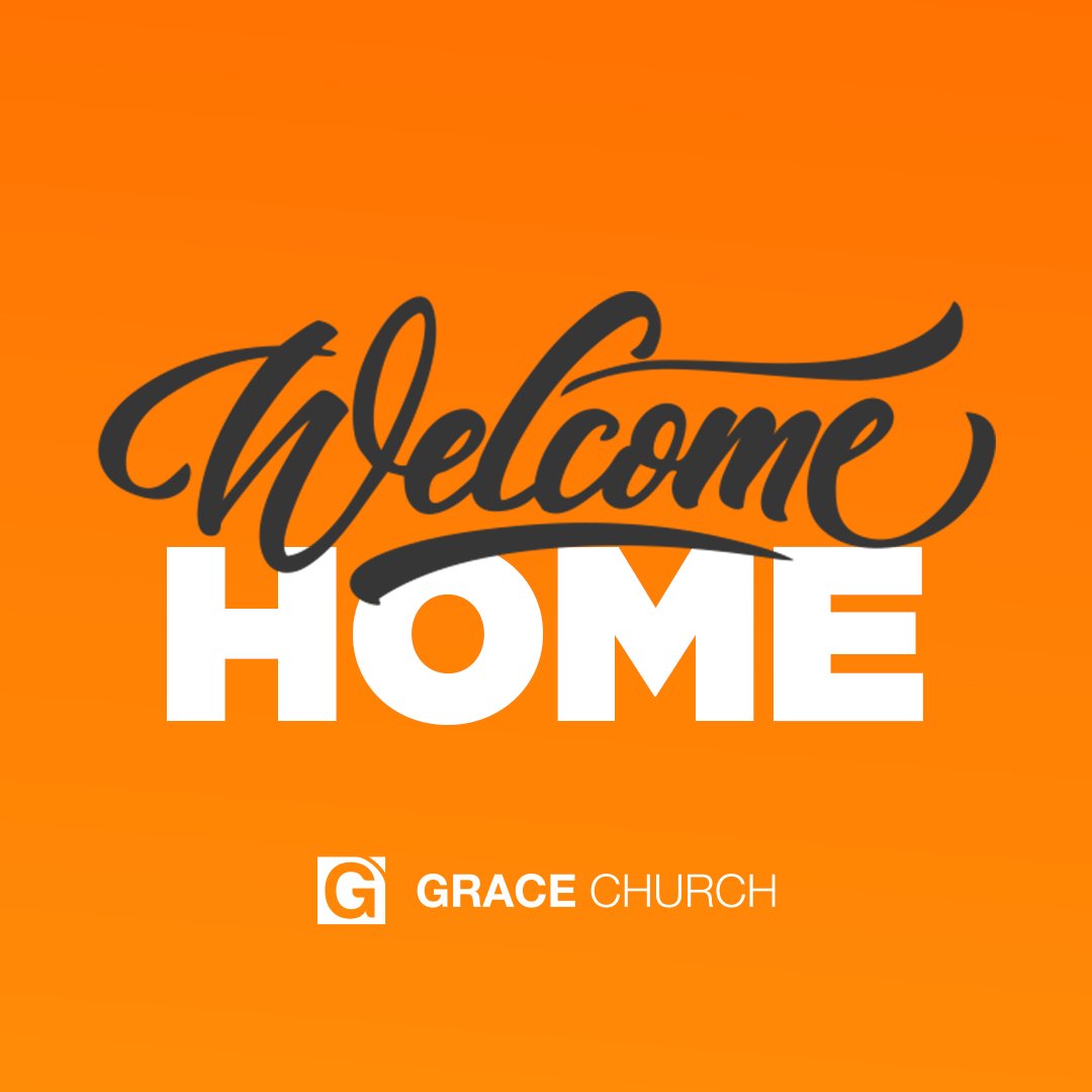 Humble Campus Podcast