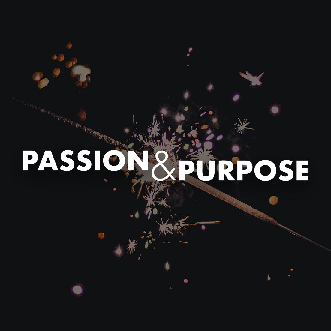 Antioch College Station - Sunday Sermons
