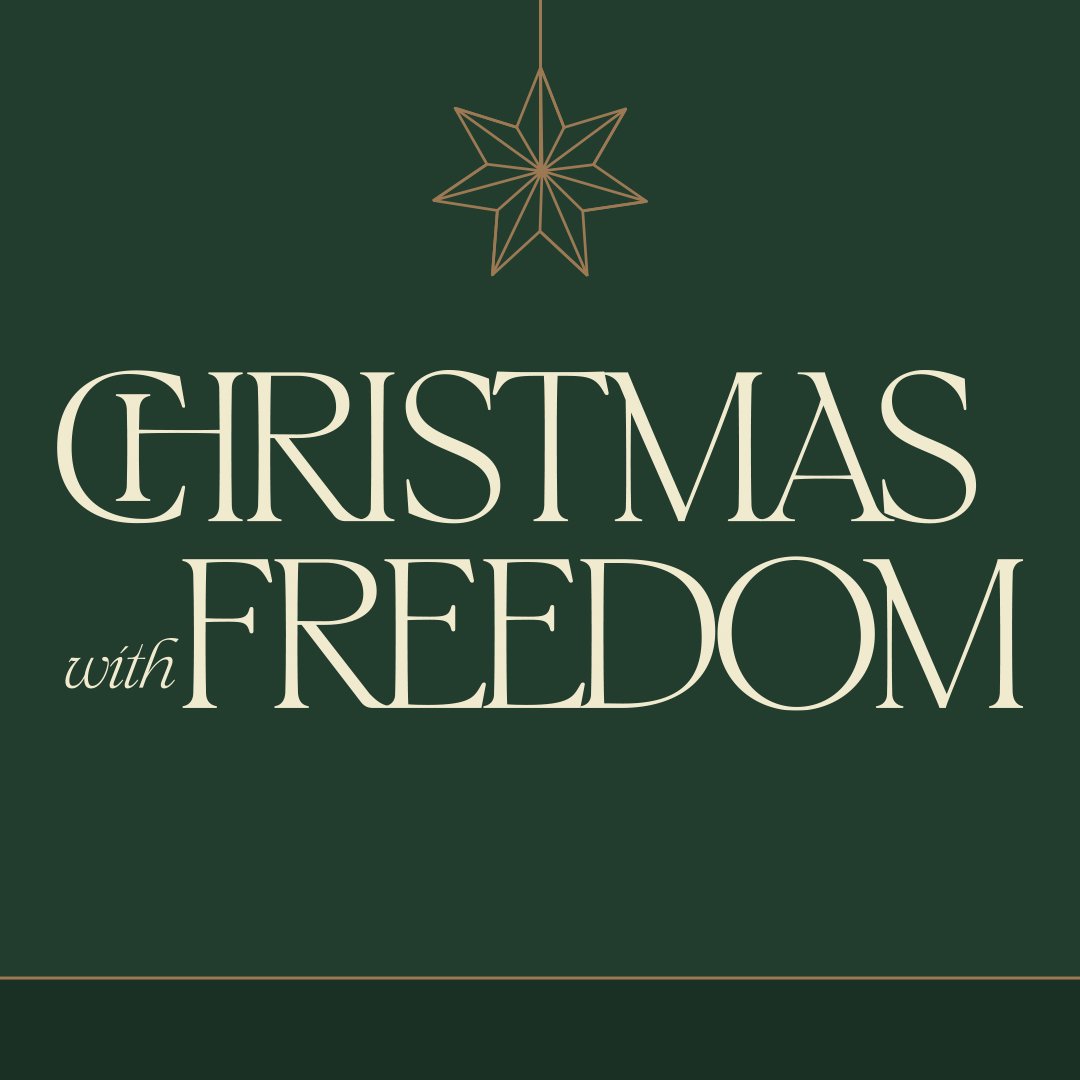 Freedom Church