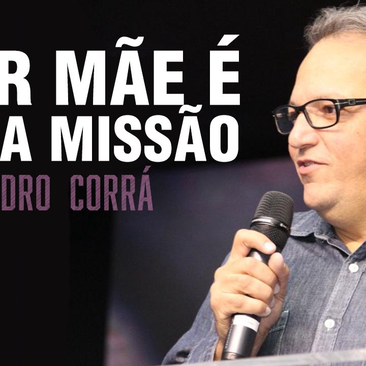 Igreja Lifepoint Sermon of the Week