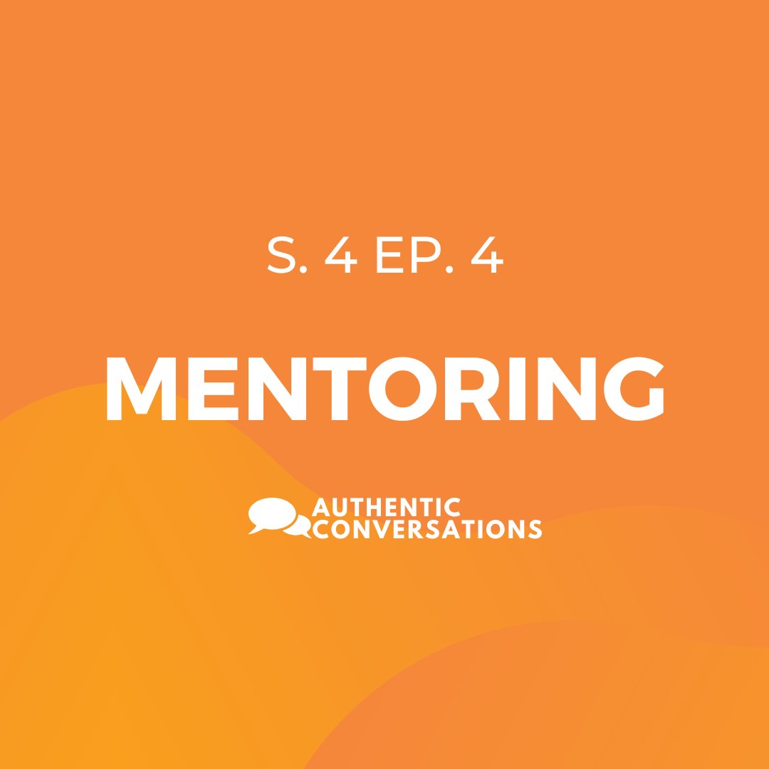 Mentoring