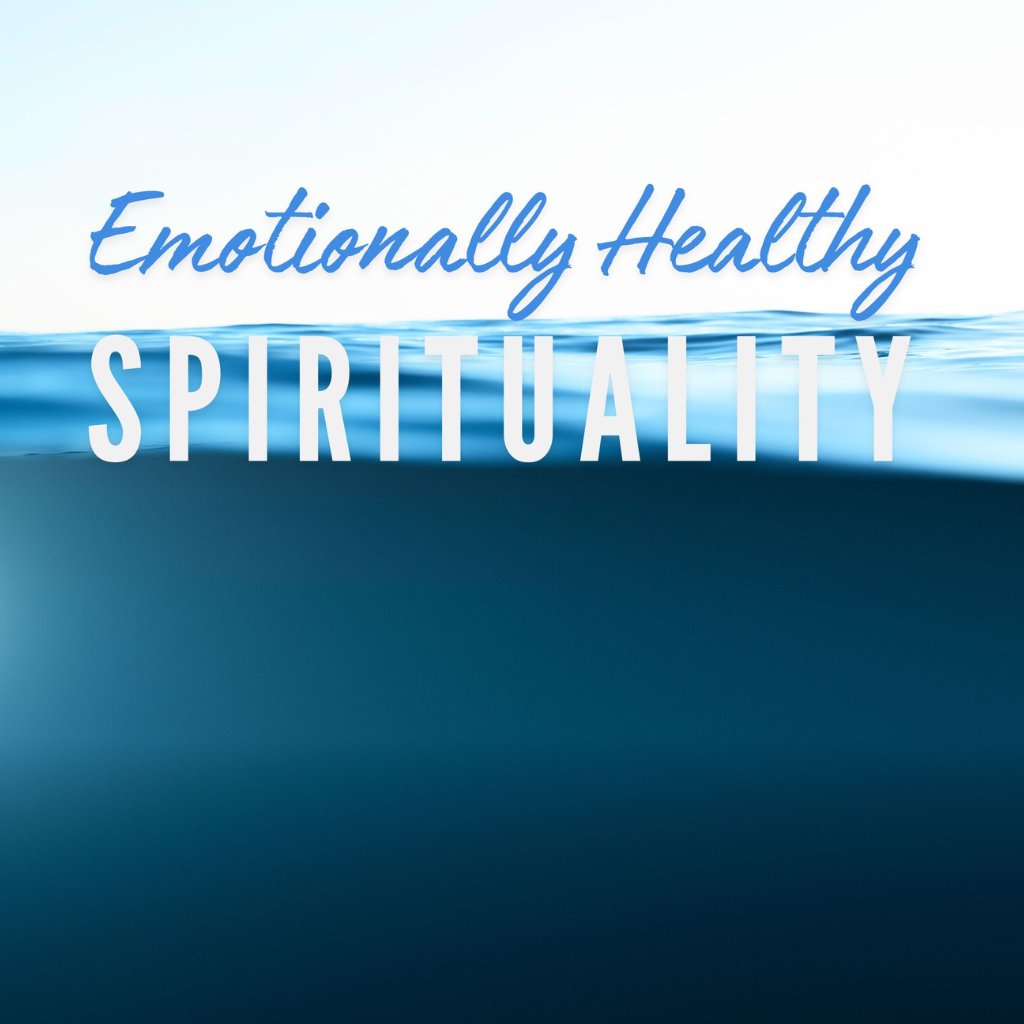 Faith Vineyard Church Sunday Messages