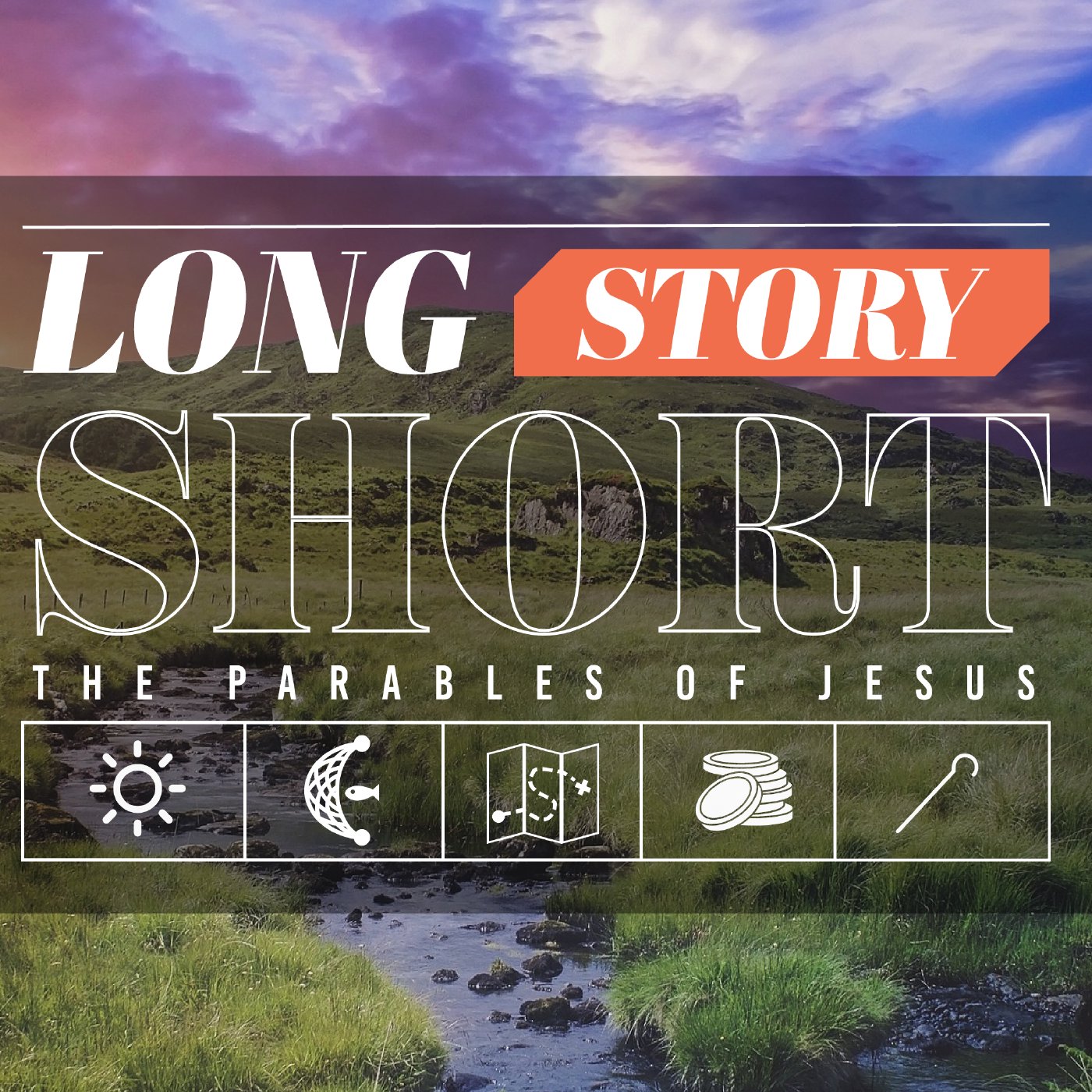 Faith Bible Church Sermons