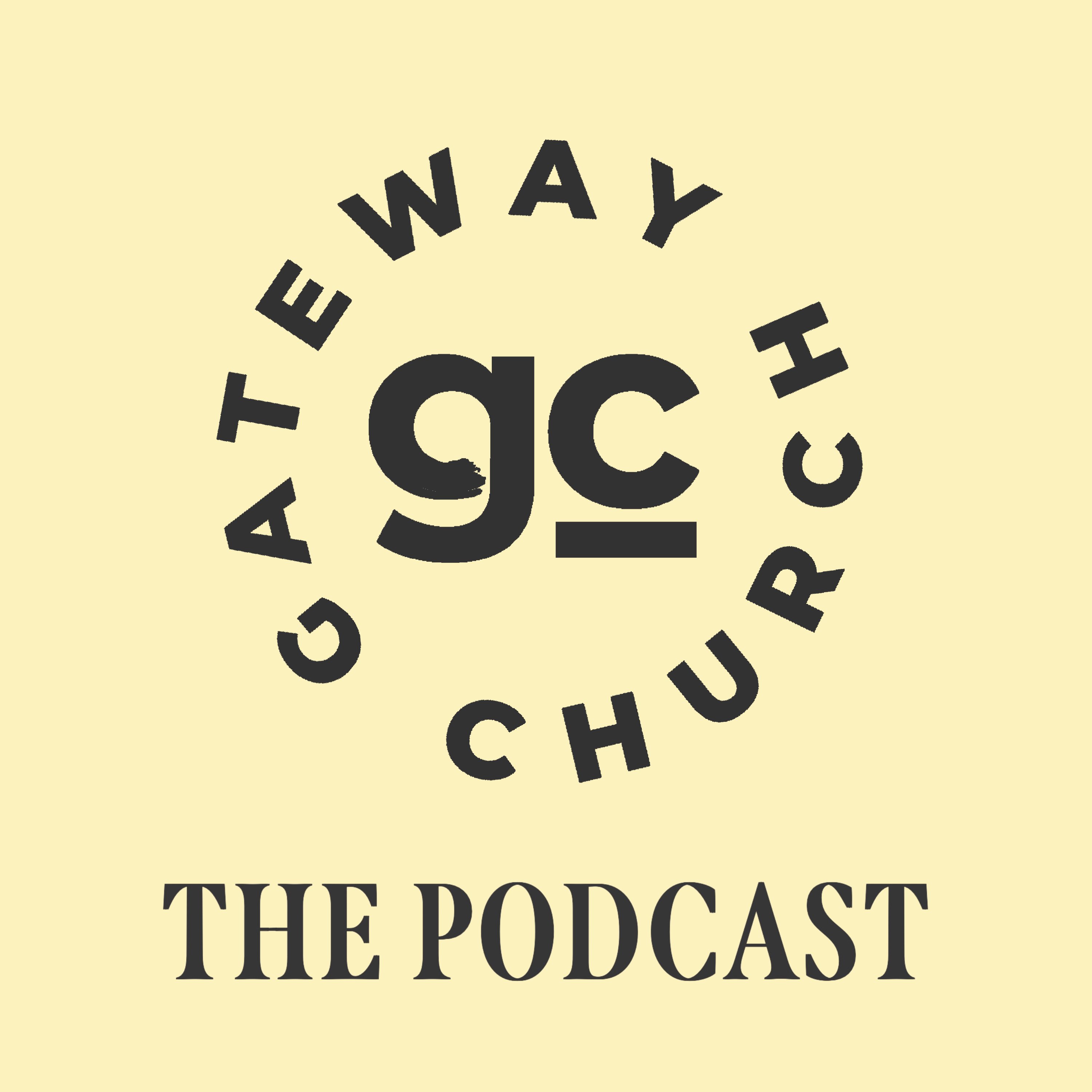 Gateway Church Spring