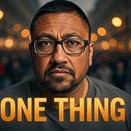 Mark 12:28-34 Mark 12:28-34