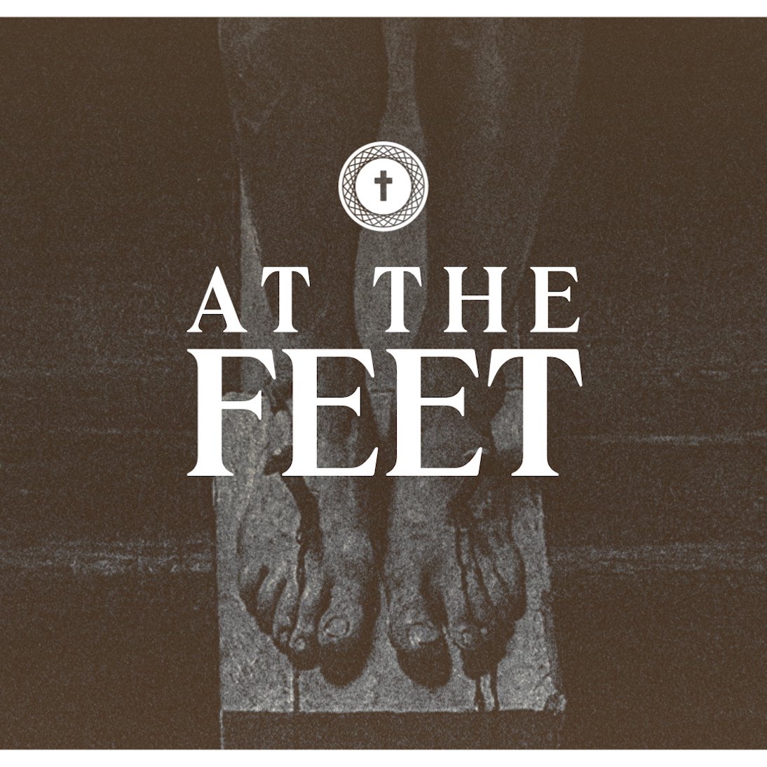 Luke 10:38-41 Mary & Martha