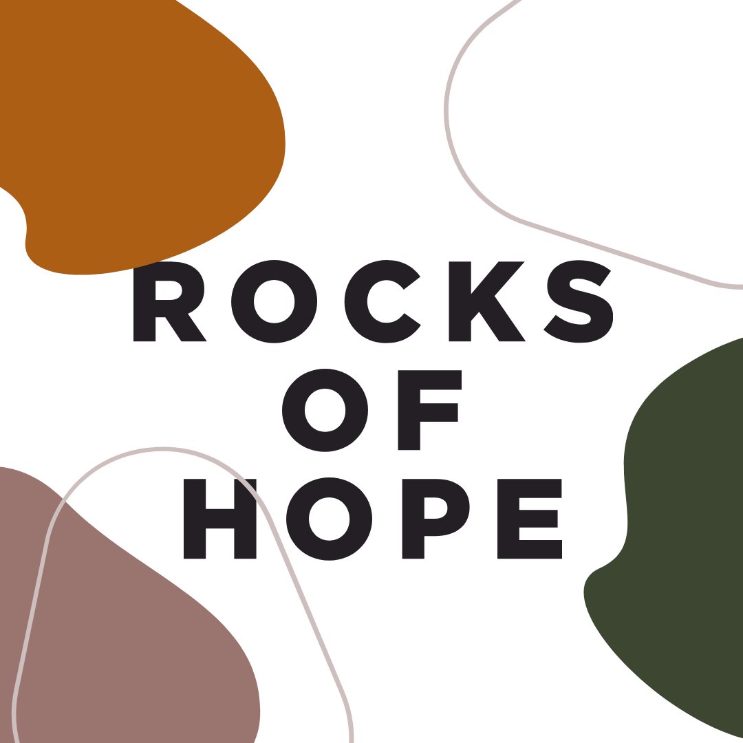 Part 9 & 10: Power of Spoken Faith & Prosperity