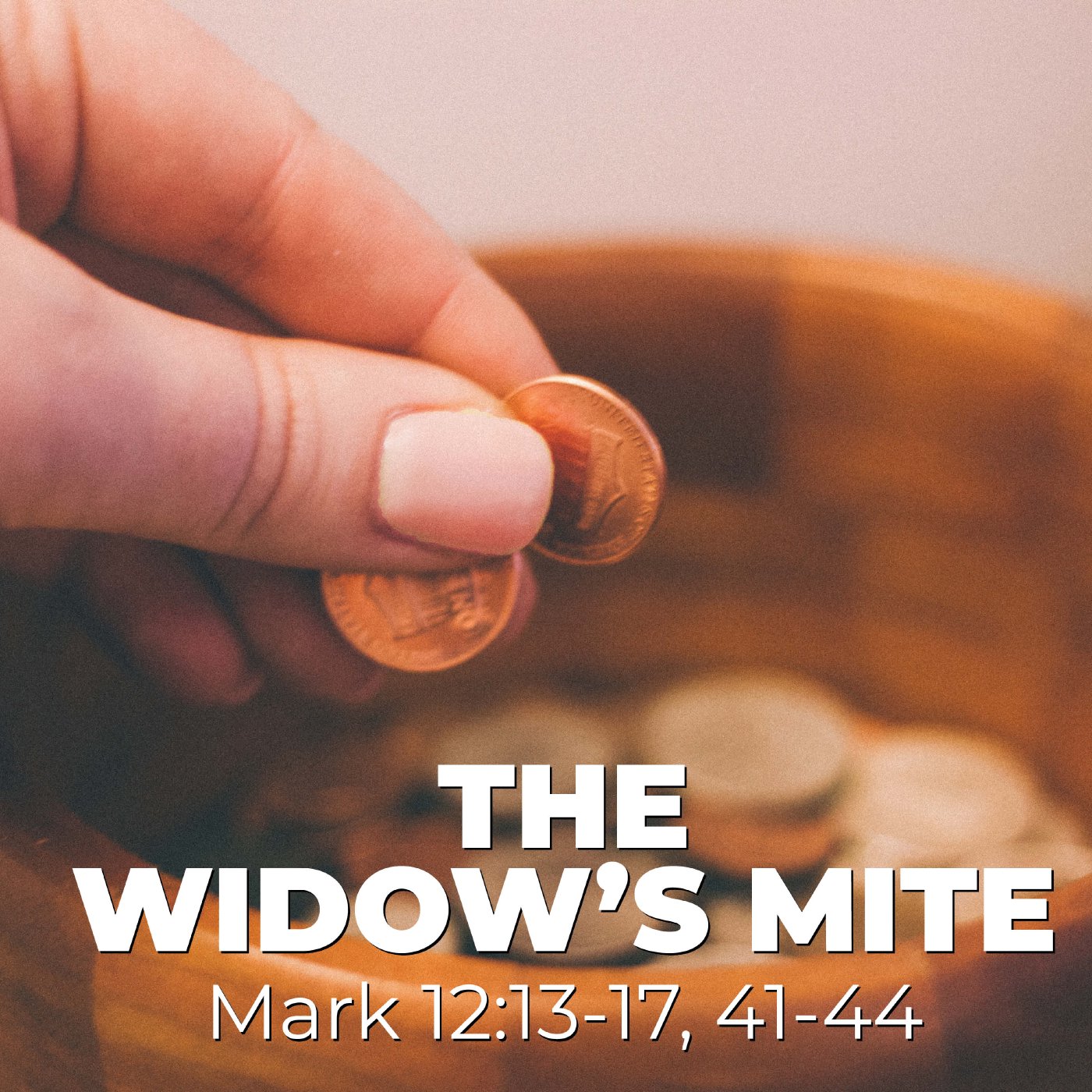 Family Church PC - Weekly Sermons
