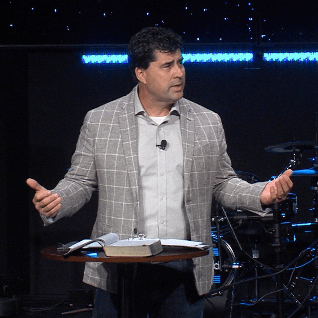 VCC Fresno