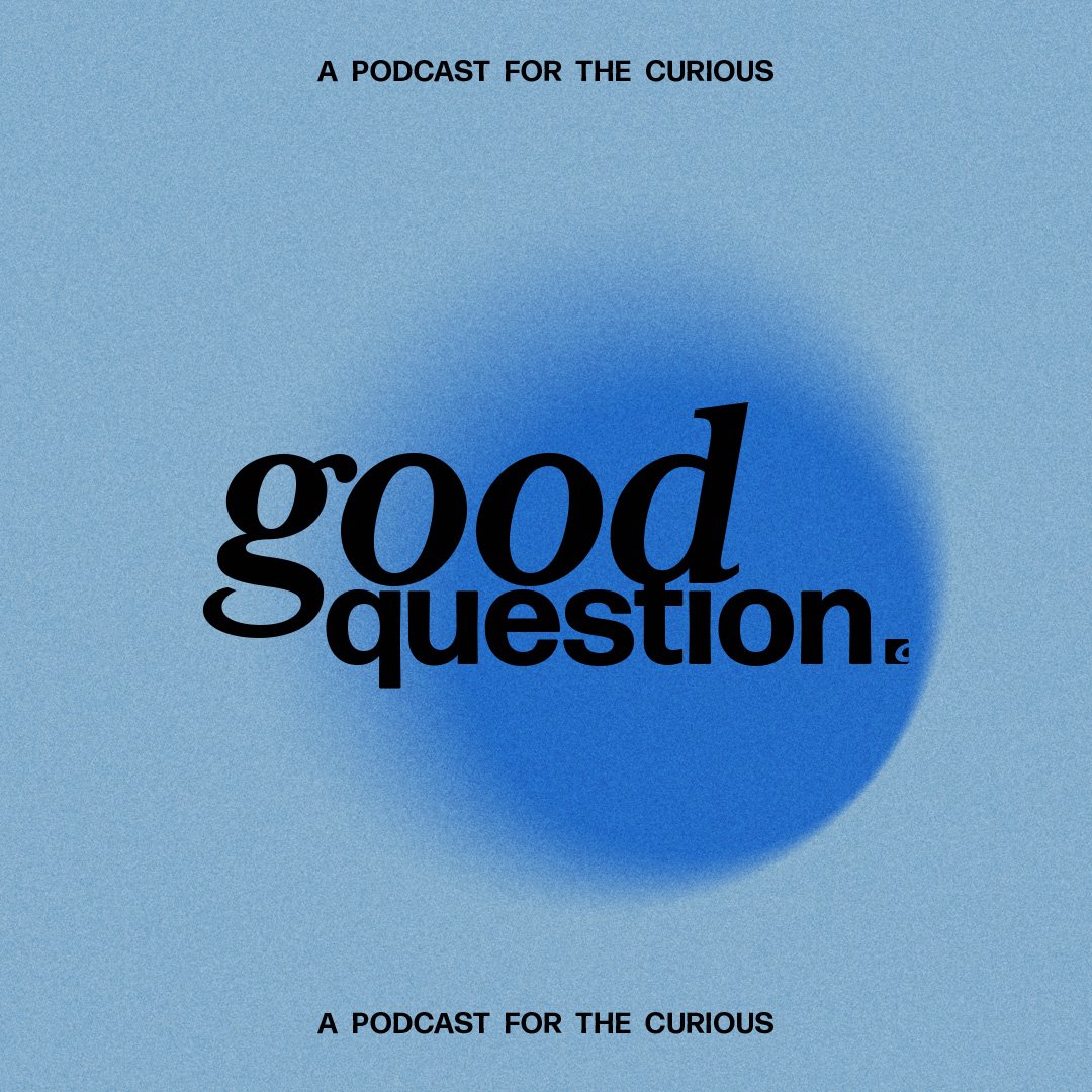 Good Question | What about ___? Answering your good questions! | Episode 31