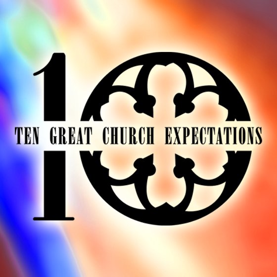 Truth: The Coherent Preaching of the Word