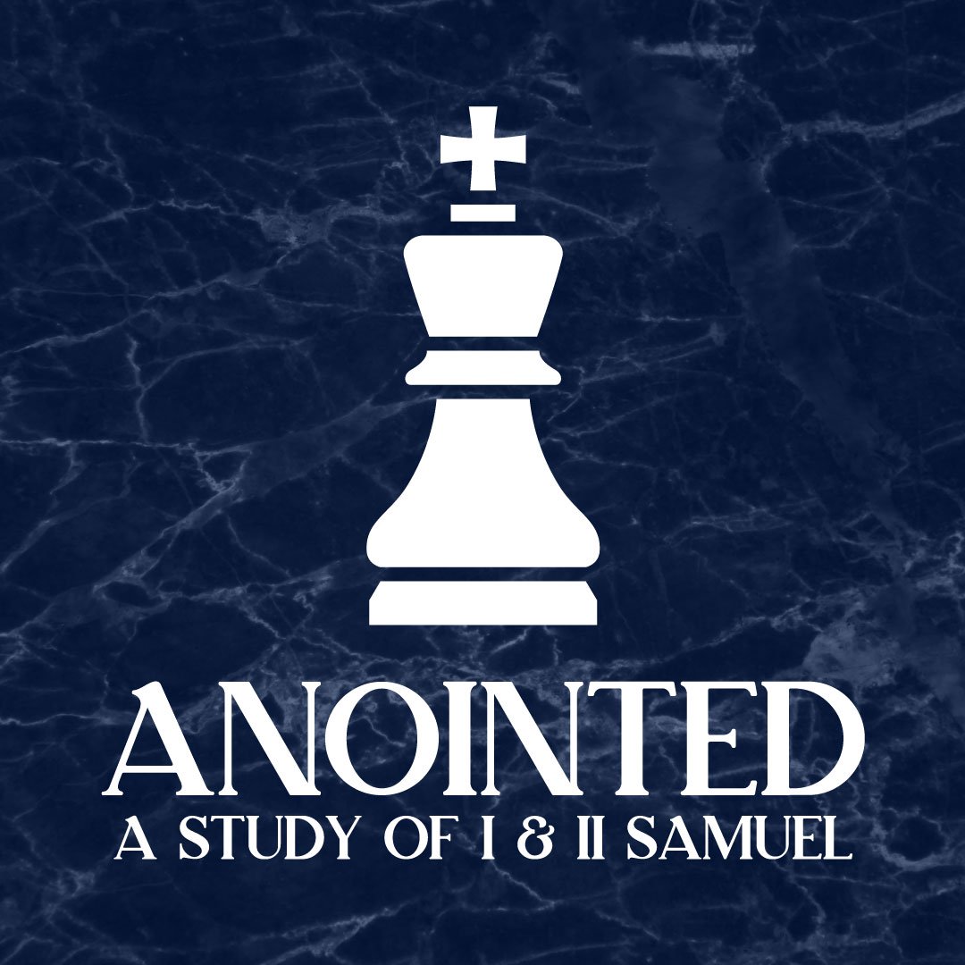 Imprint Woodinville Sermons