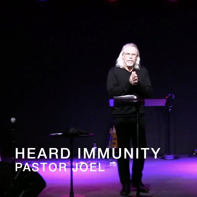 Heard Immunity thumbnail