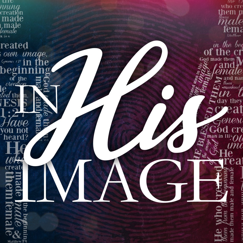 In His Image episode artwork