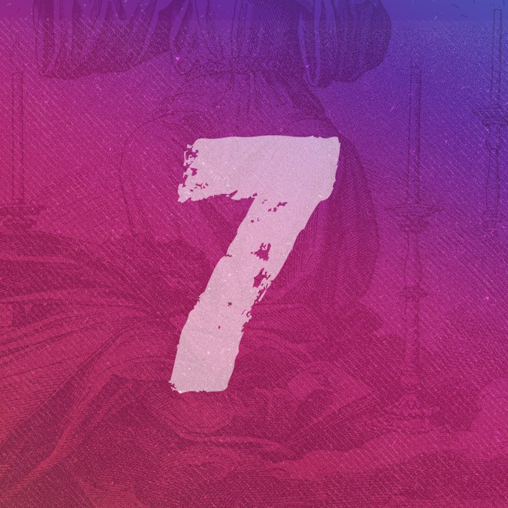 Ephesus episode artwork
