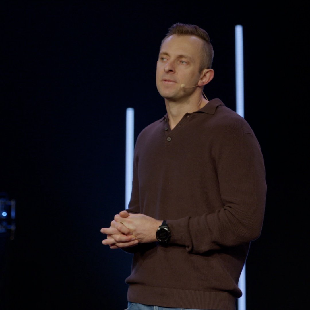 When Doing the Right Thing Doesn’t Seem to Work