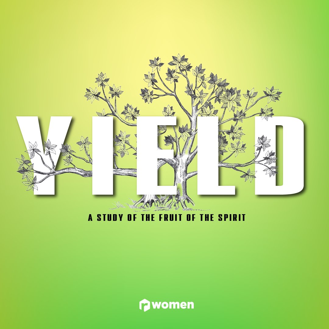 Yield Yield