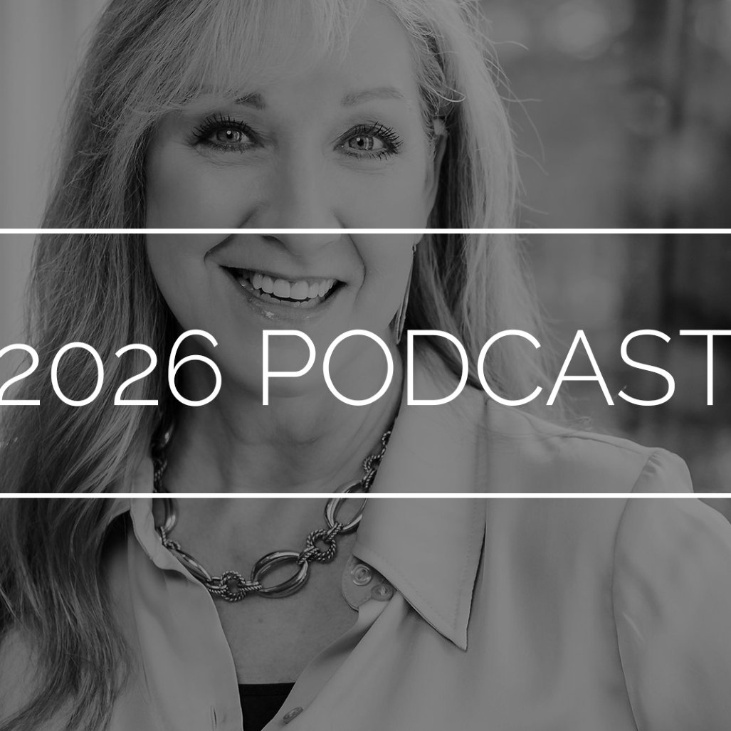 The Carrie Abbott Show