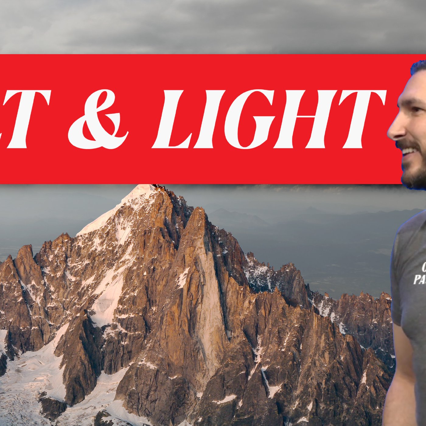 Pt. 2 Salt and Light episode artwork