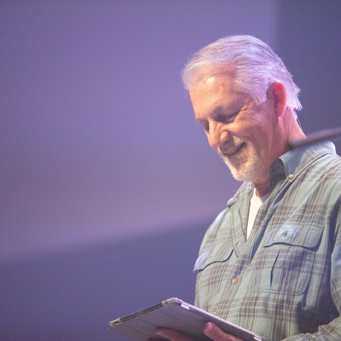 2Rivers Church Messages
