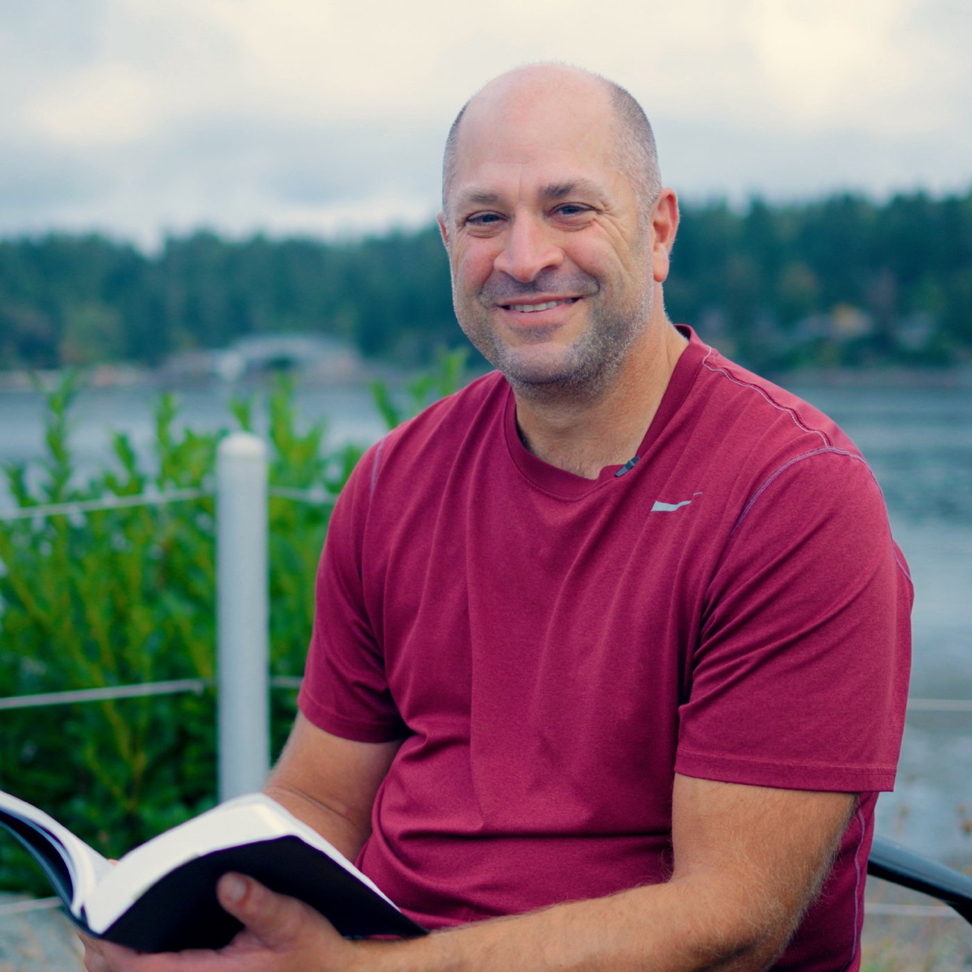 Quick To Listen, Slow To Speak | James 1:19 Quick To Listen, Slow To Speak | James 1:19