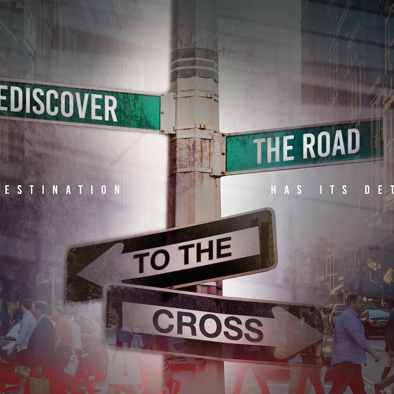 Prayer and Intimacy with God