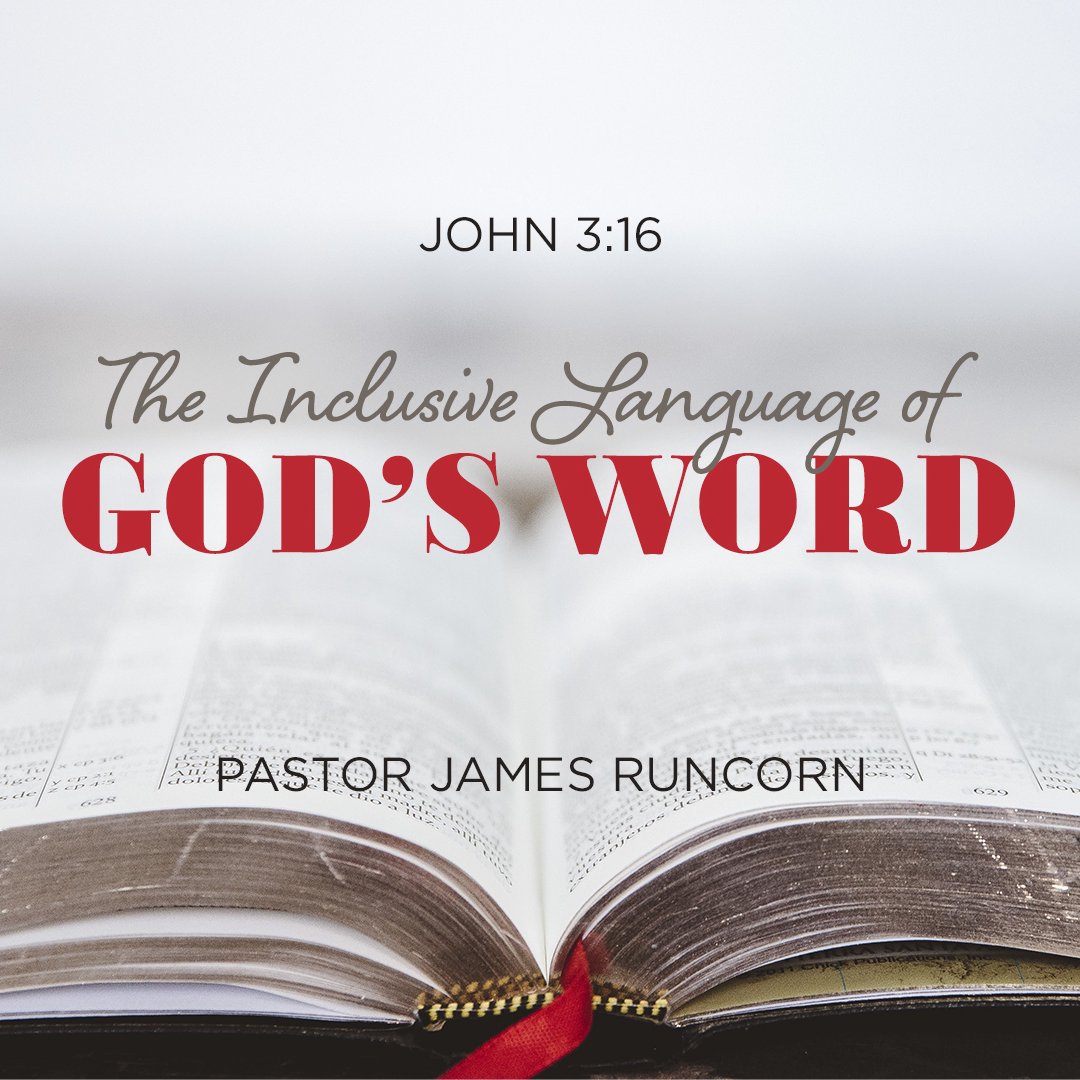 Watersprings Church Podcast