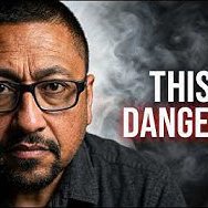 Leviticus 11 Leviticus 11