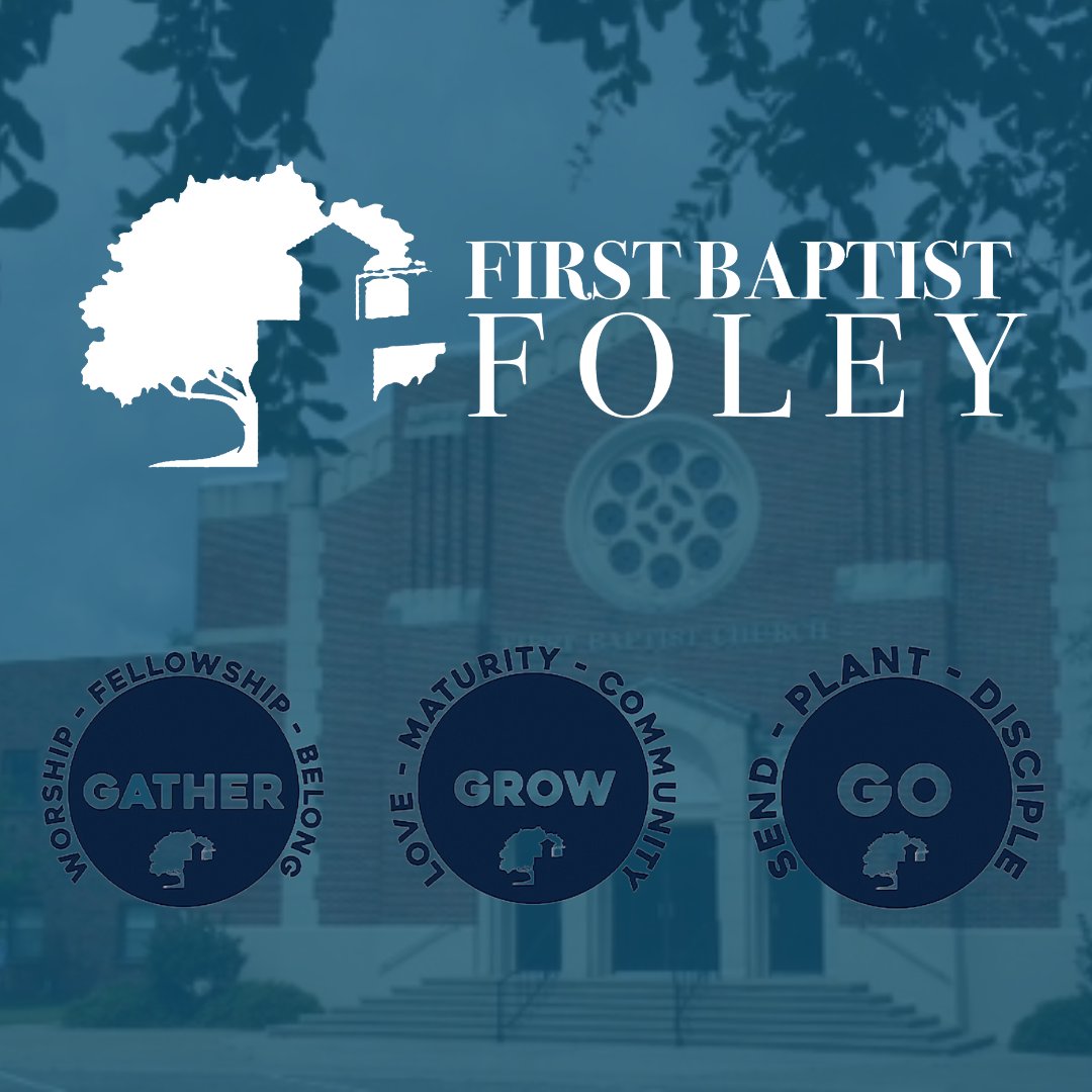 FBC Foley
