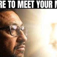 Leviticus 3 Leviticus 3