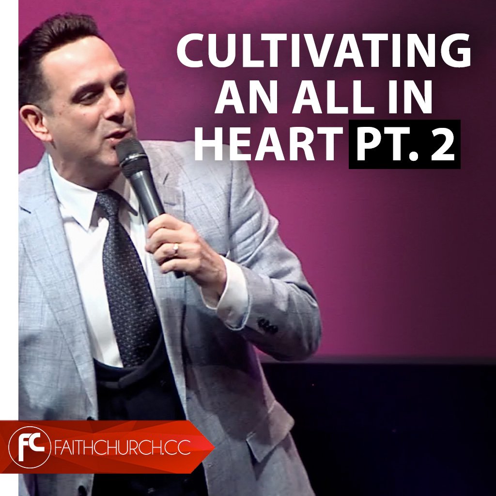 FaithChurch.CC