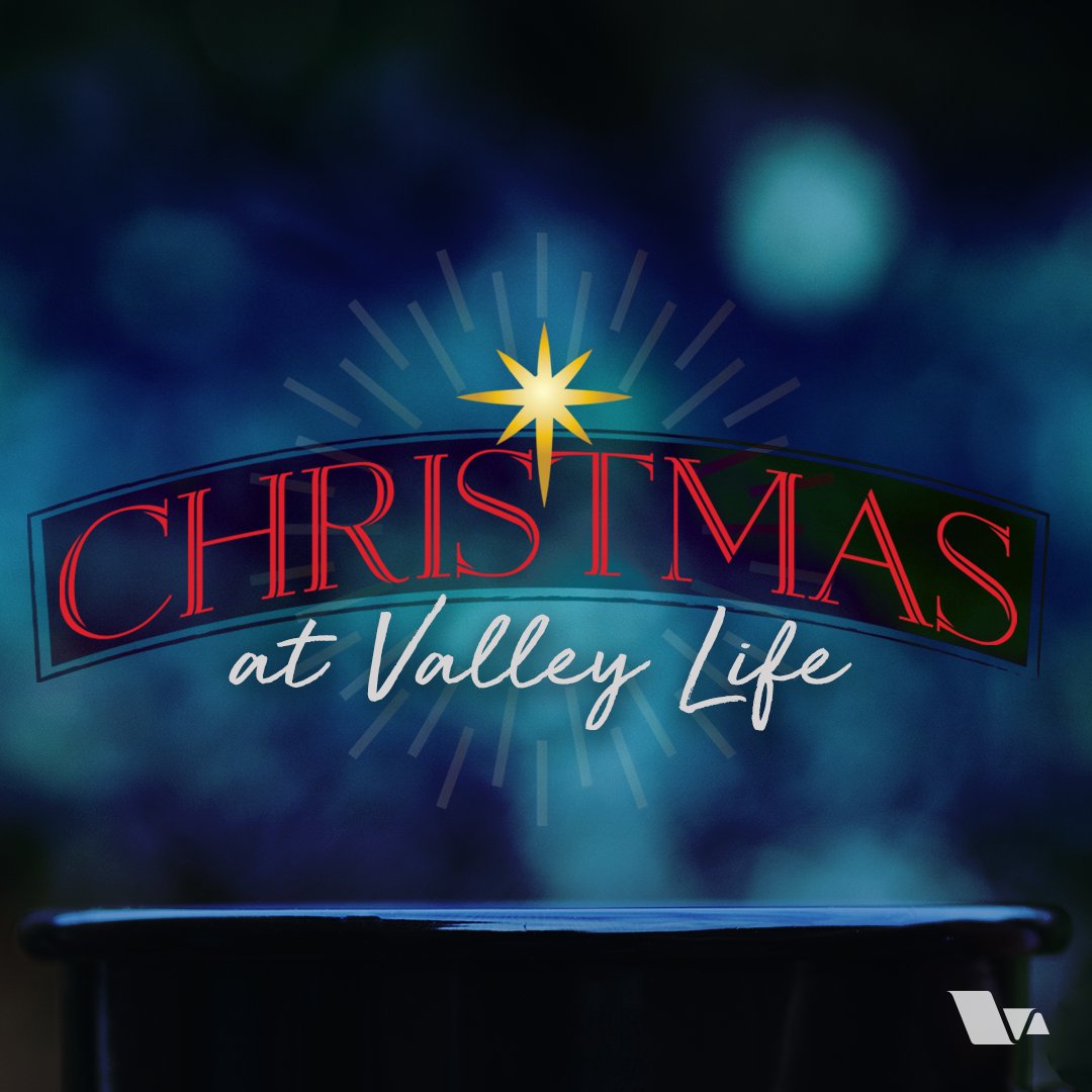 Christmas Eve