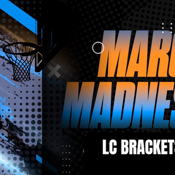 THE FIVE FOULS OF TEMPTATION