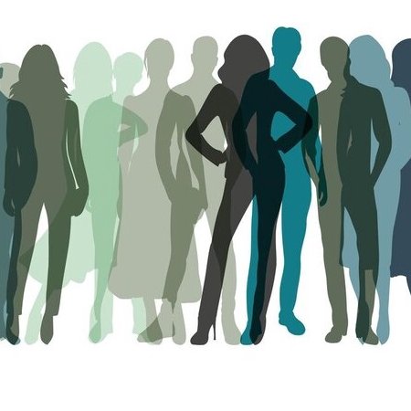Faces in the Crowd - Part 4 episode artwork